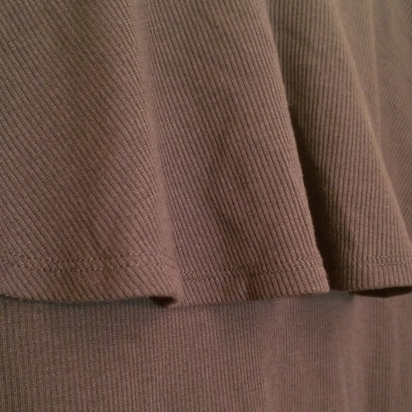 Express Dress - Picture 2 of 3